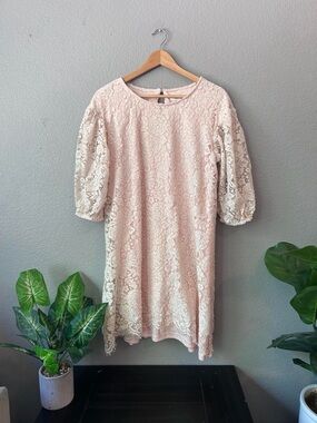 SOLD DONT BUY